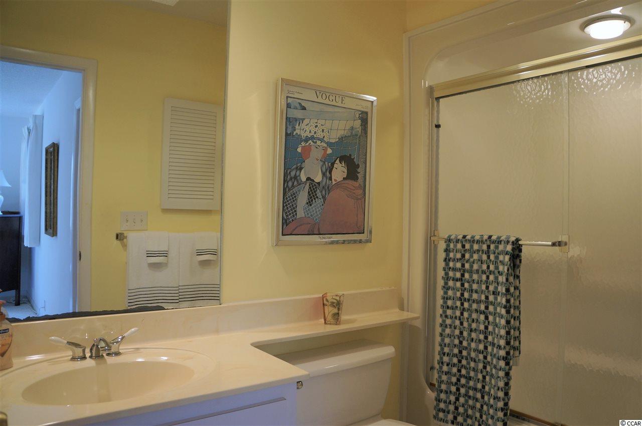 2798 Waverly Road Pawleys Island, SC 29585 - Photo 23 of 40 Gallery Image 23