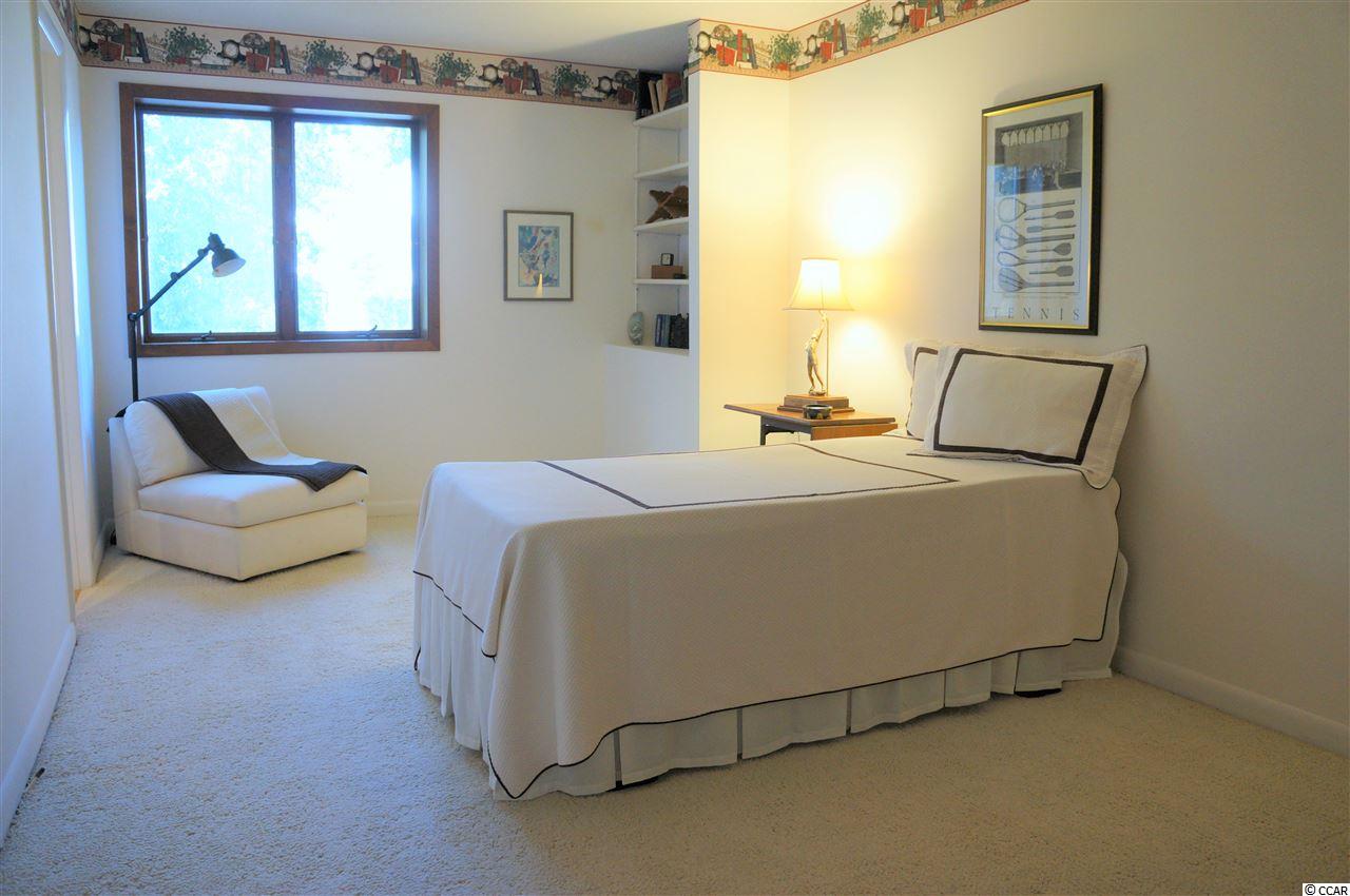 2798 Waverly Road Pawleys Island, SC 29585 - Photo 24 of 40 Gallery Image 24