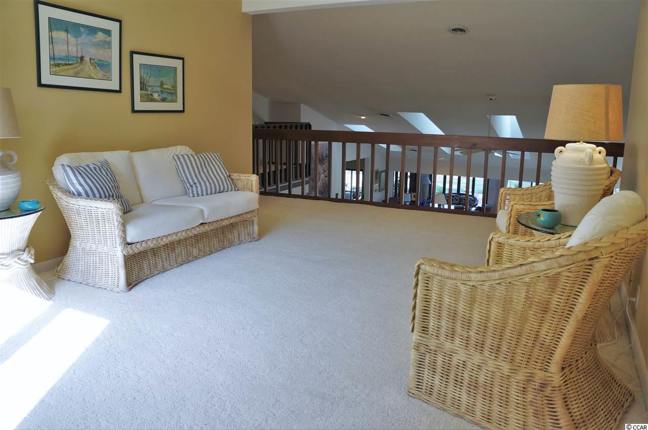 2798 Waverly Road Pawleys Island, SC 29585 - Photo 25 of 40 Gallery Image 25