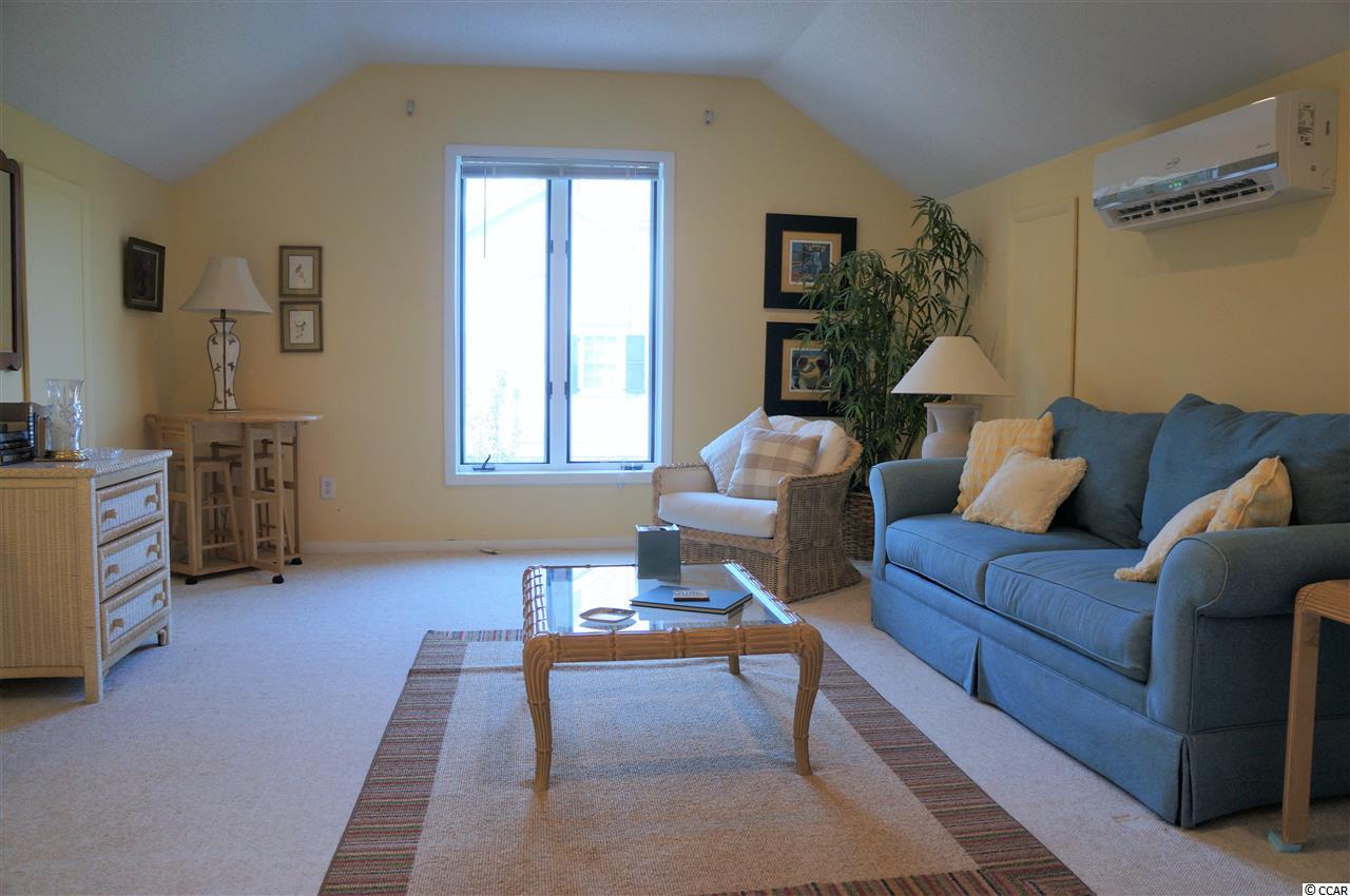 2798 Waverly Road Pawleys Island, SC 29585 - Photo 26 of 40 Gallery Image 26