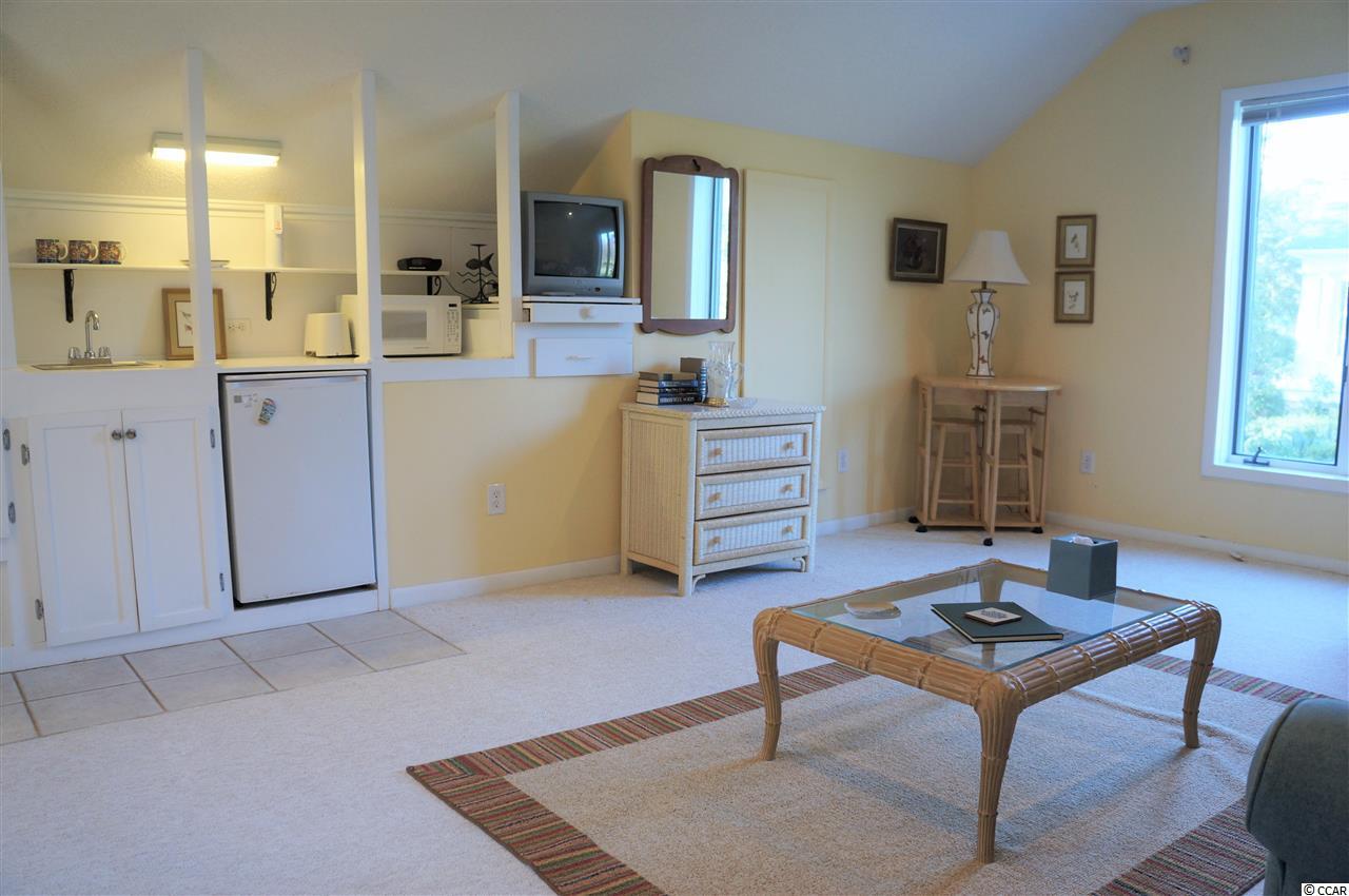 2798 Waverly Road Pawleys Island, SC 29585 - Photo 27 of 40 Gallery Image 27