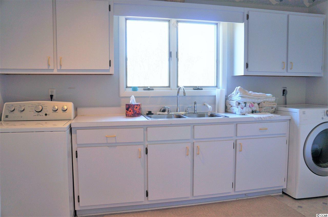 2798 Waverly Road Pawleys Island, SC 29585 - Photo 28 of 40 Gallery Image 28