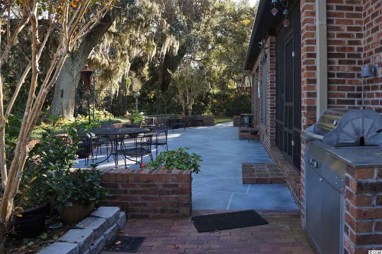 2798 Waverly Road Pawleys Island, SC 29585 - Photo 29 of 40 Gallery Image 29
