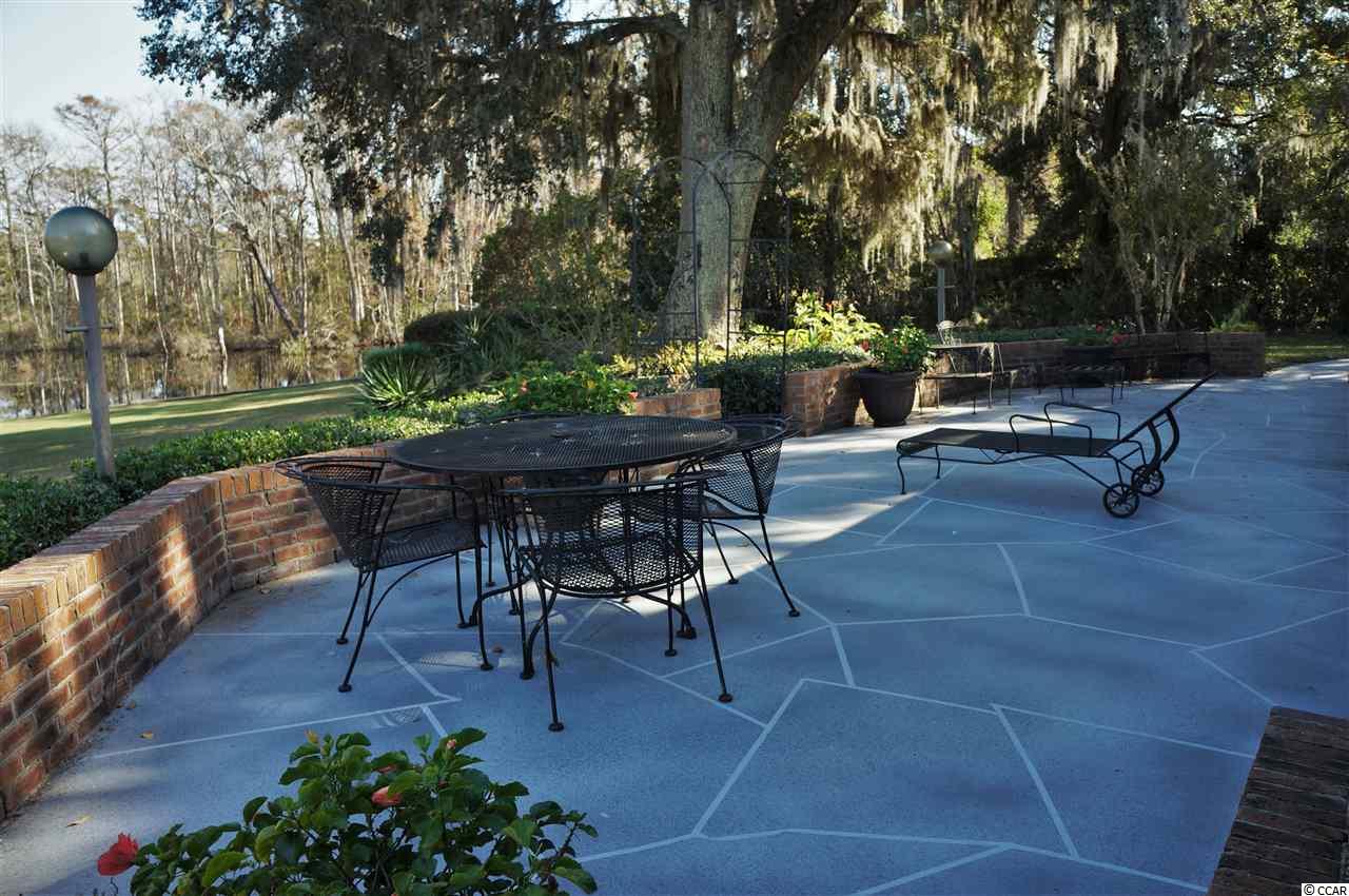 2798 Waverly Road Pawleys Island, SC 29585 - Photo 30 of 40 Gallery Image 30