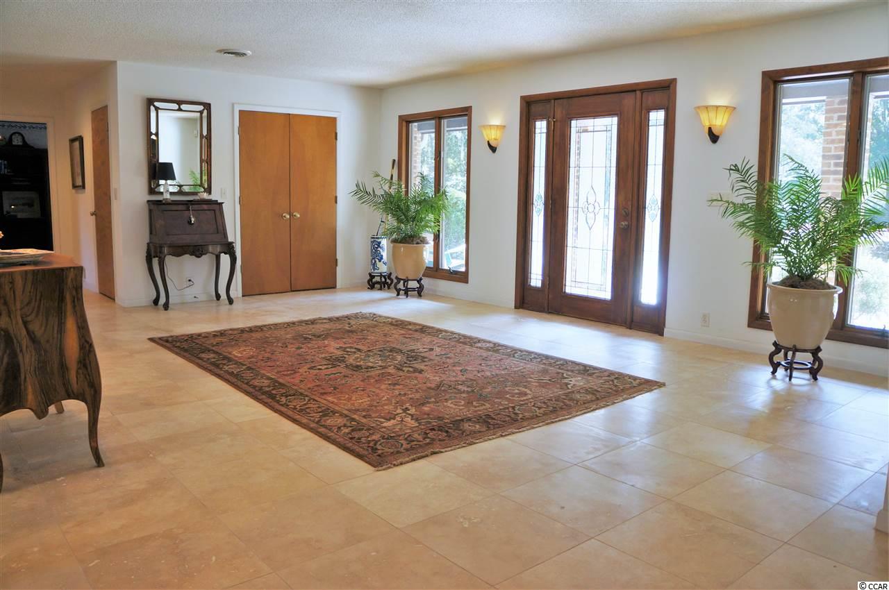 2798 Waverly Road Pawleys Island, SC 29585 - Photo 4 of 40 Gallery Image 4