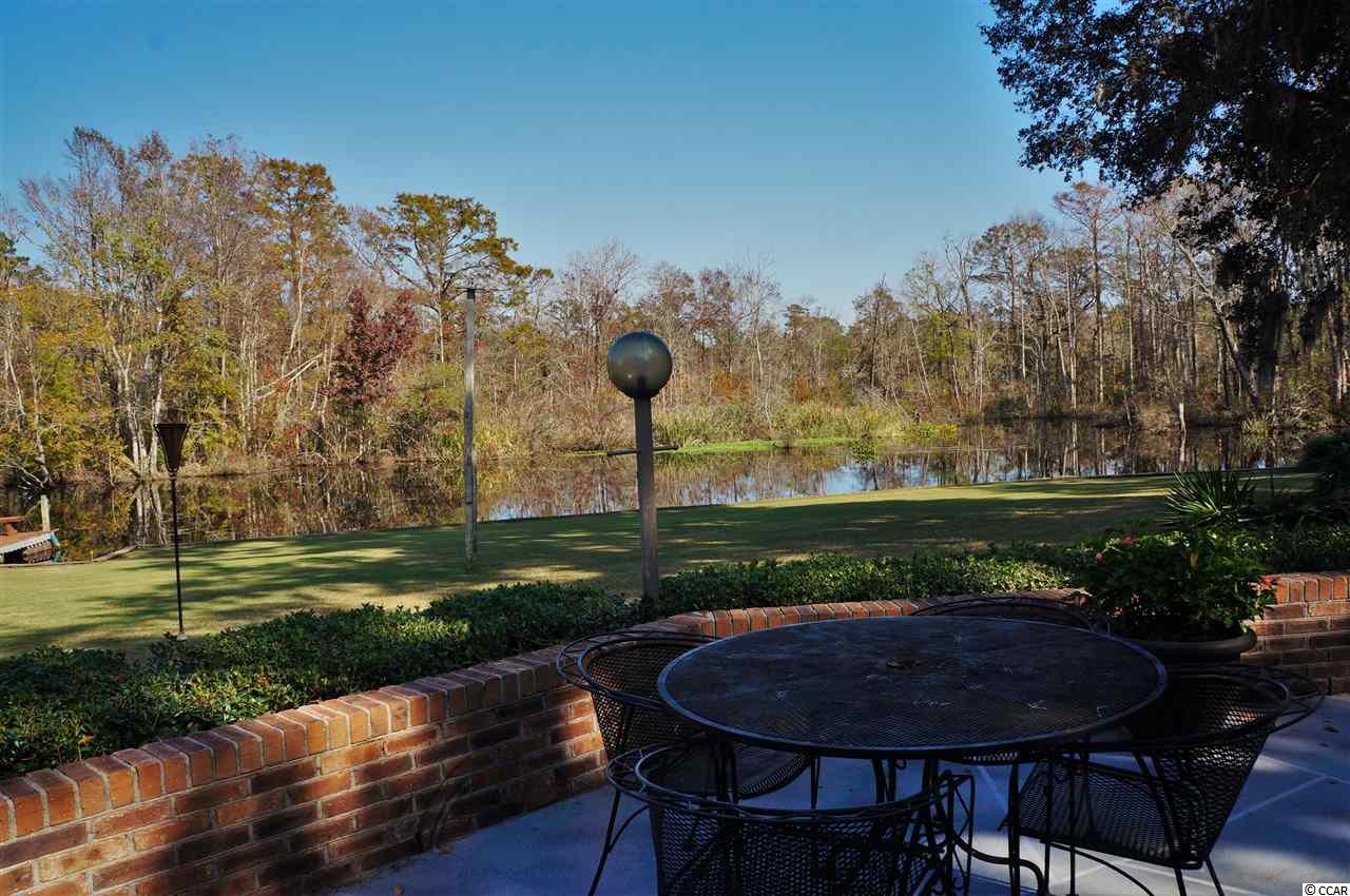 2798 Waverly Road Pawleys Island, SC 29585 - Photo 31 of 40 Gallery Image 31