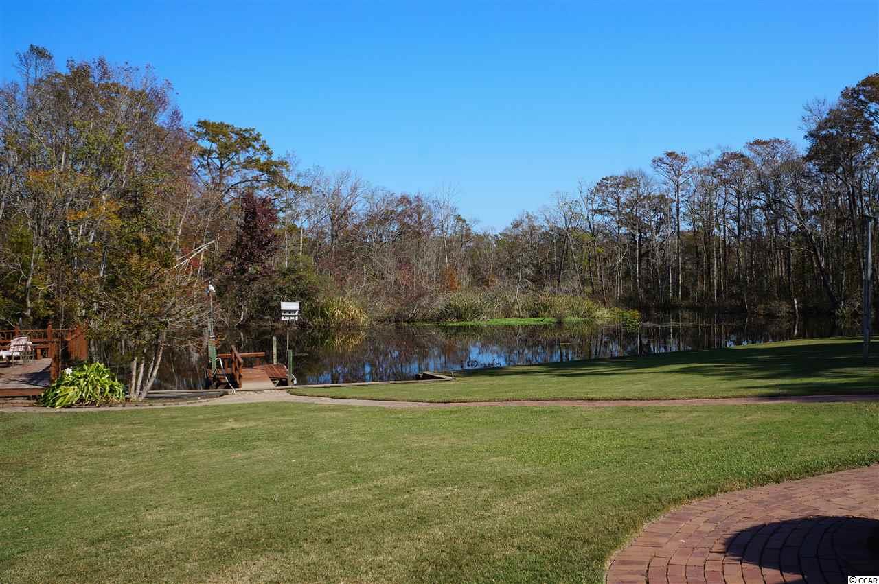 2798 Waverly Road Pawleys Island, SC 29585 - Photo 32 of 40 Gallery Image 32