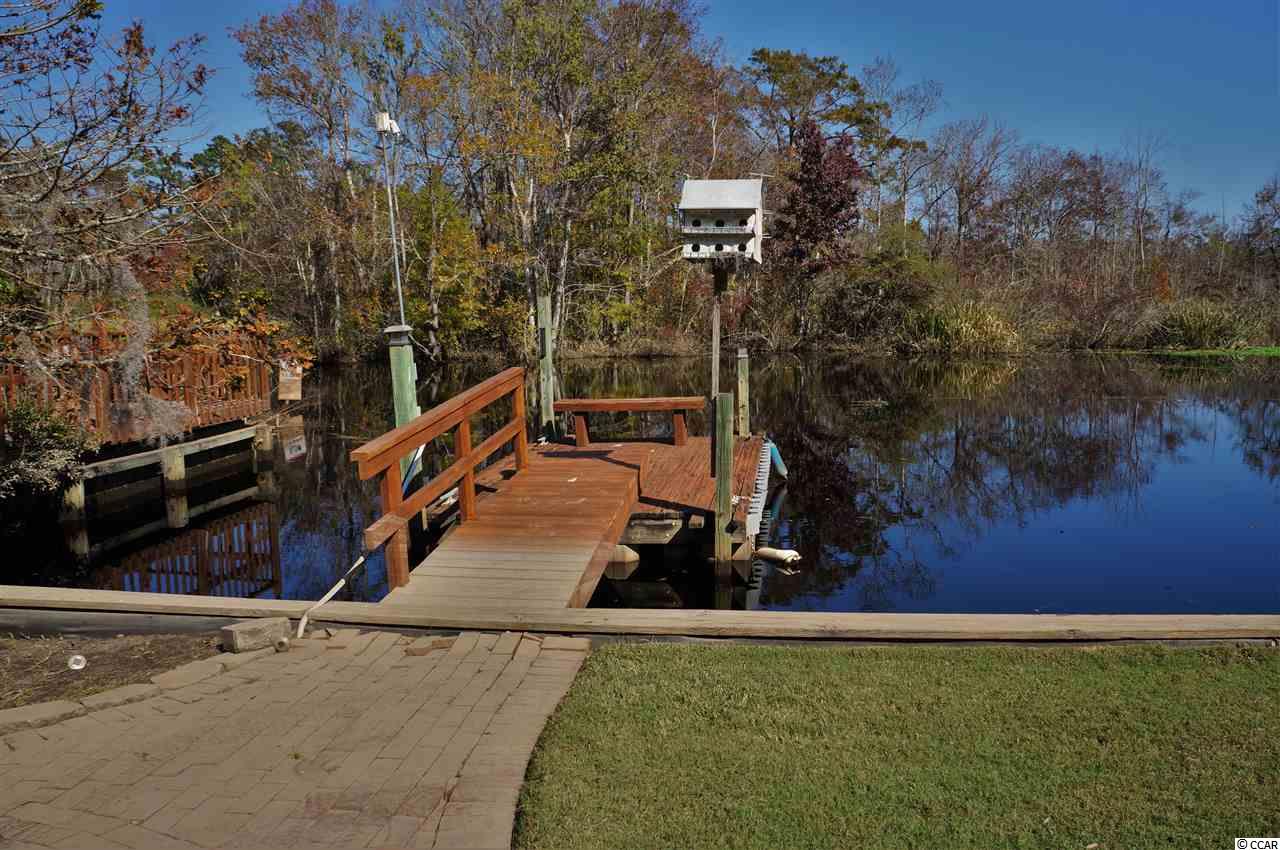 2798 Waverly Road Pawleys Island, SC 29585 - Photo 33 of 40 Gallery Image 33