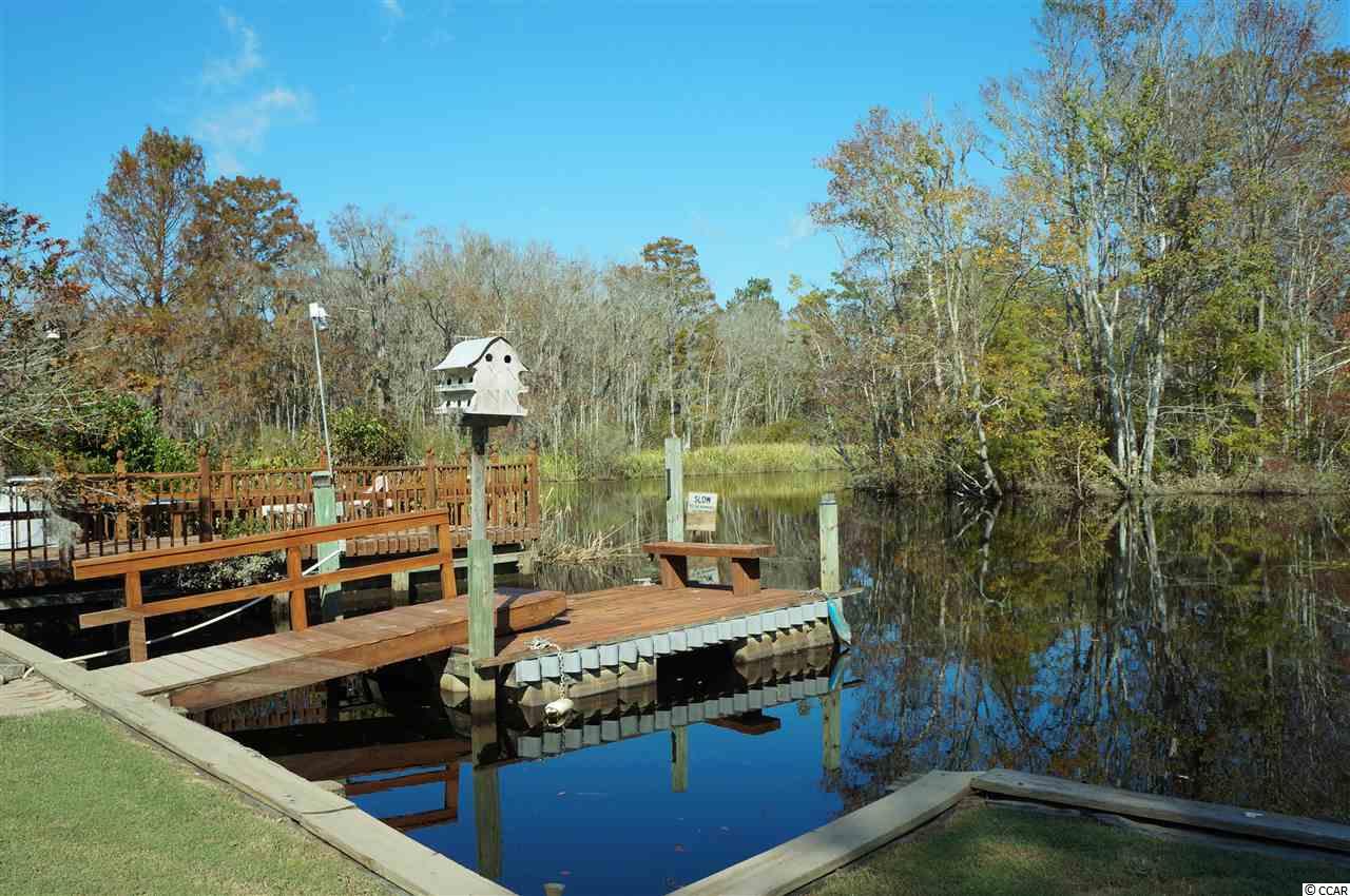 2798 Waverly Road Pawleys Island, SC 29585 - Photo 34 of 40 Gallery Image 34