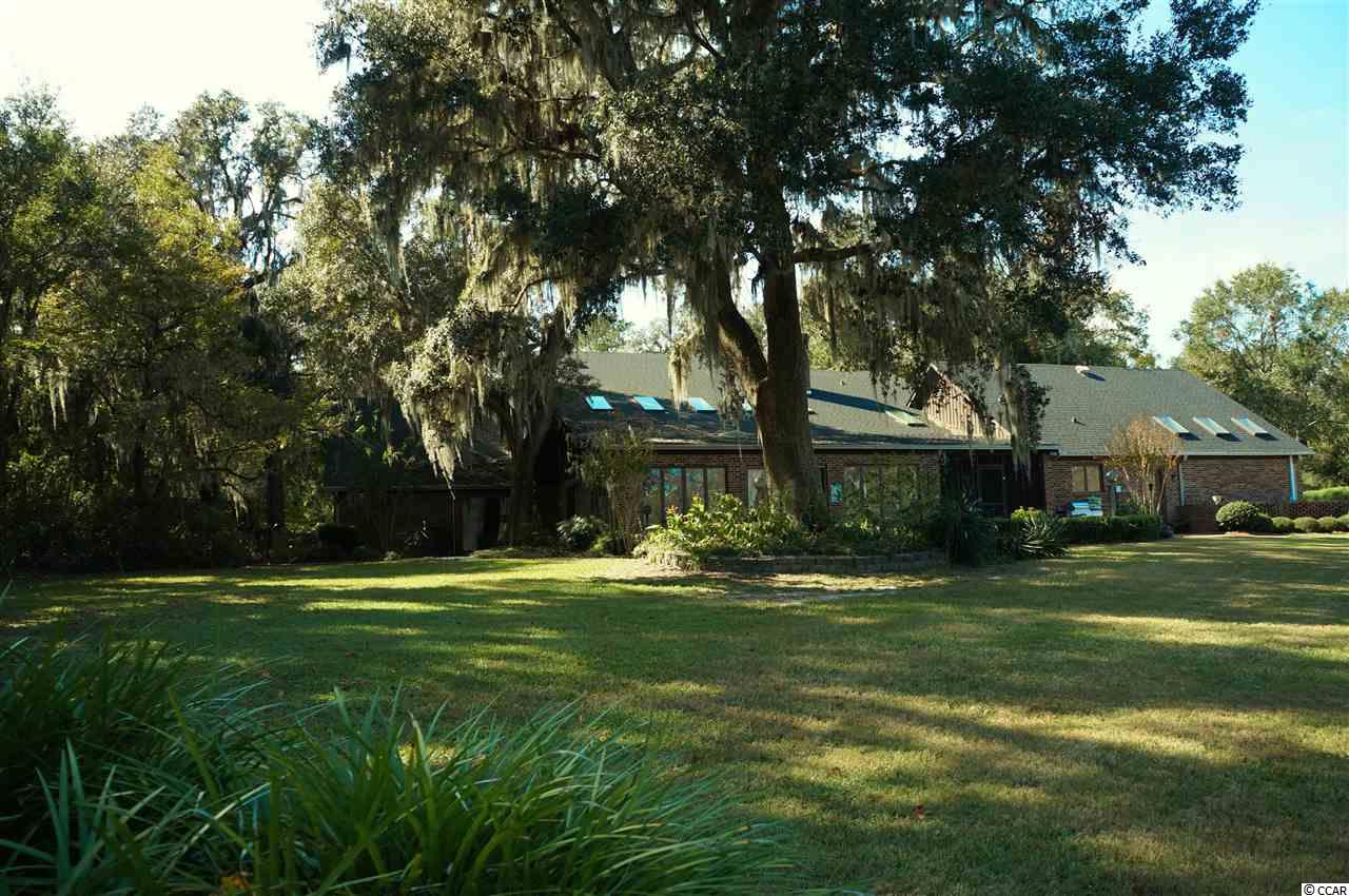 2798 Waverly Road Pawleys Island, SC 29585 - Photo 37 of 40 Gallery Image 37