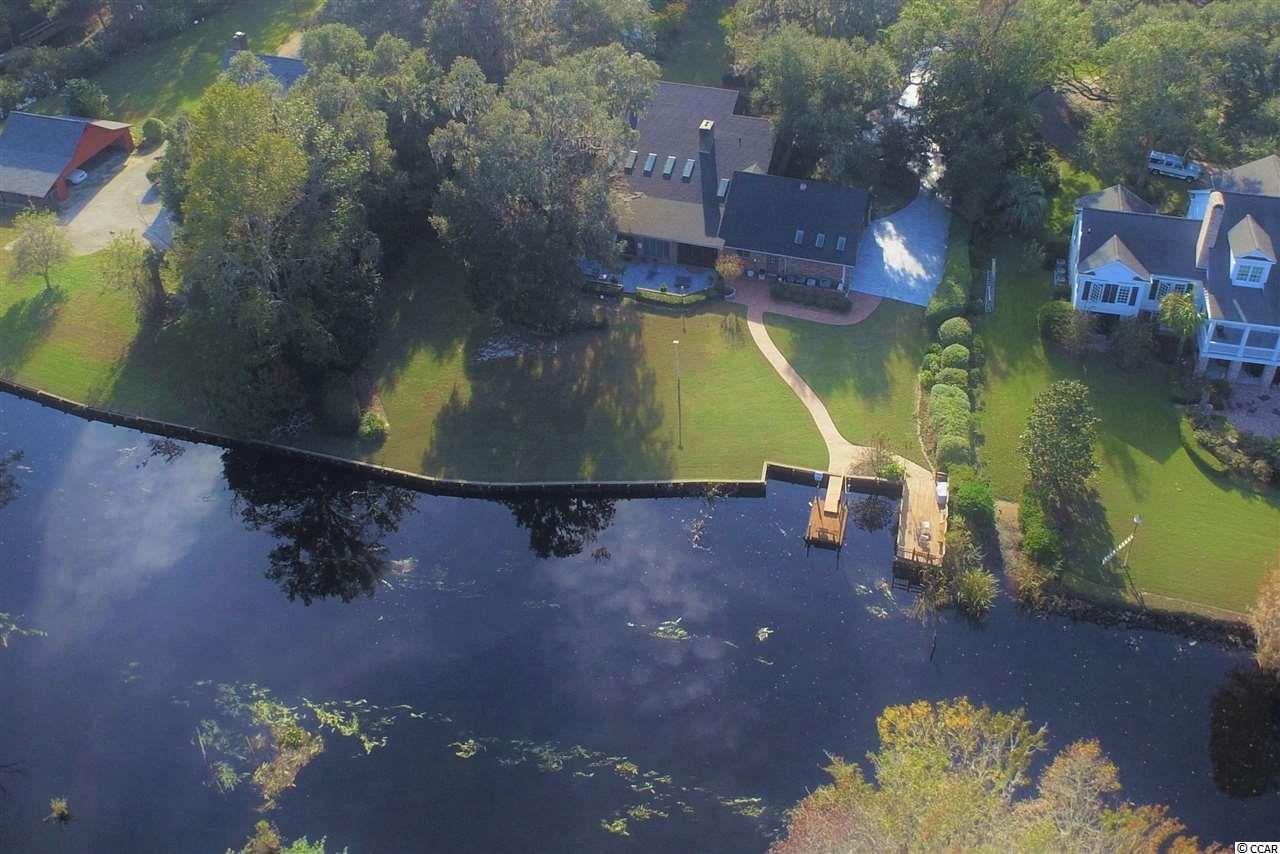 2798 Waverly Road Pawleys Island, SC 29585 - Photo 38 of 40 Gallery Image 38