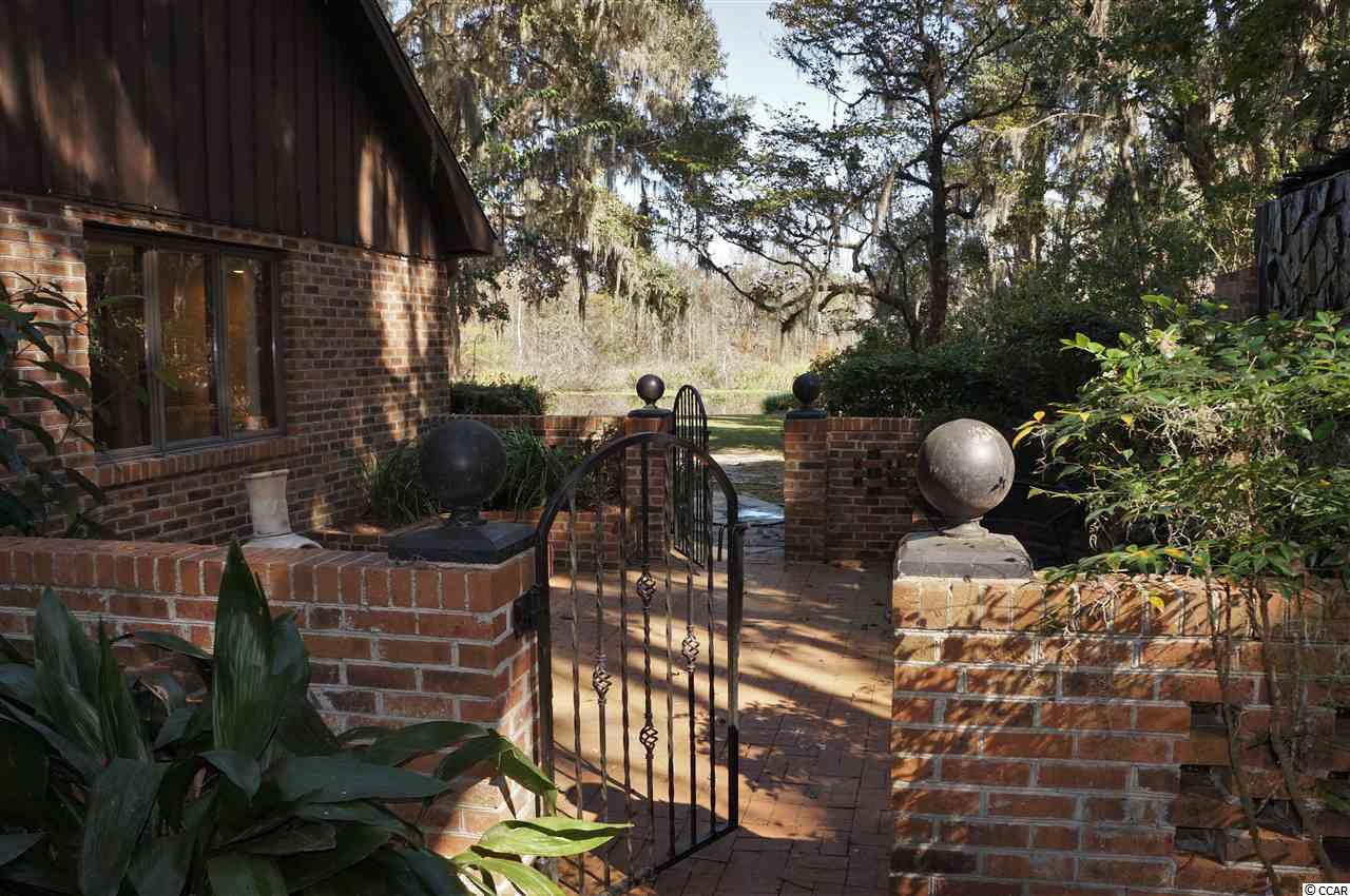 2798 Waverly Road Pawleys Island, SC 29585 - Photo 39 of 40 Gallery Image 39