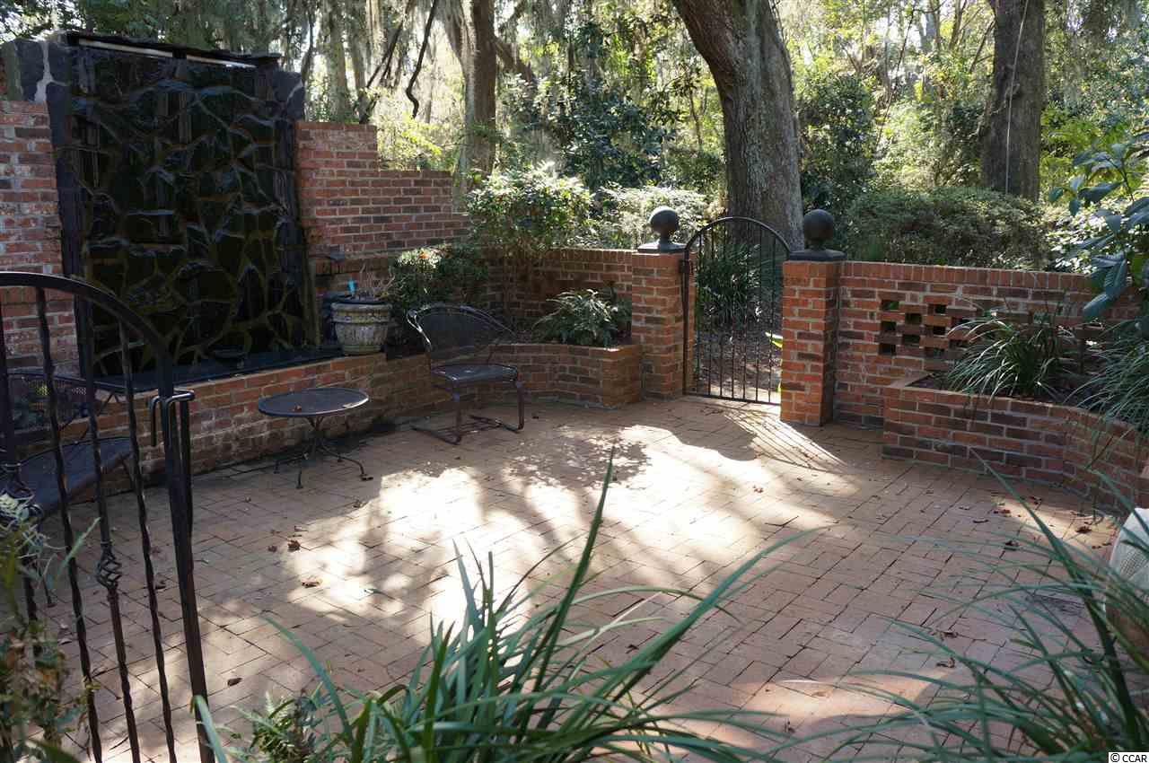 2798 Waverly Road Pawleys Island, SC 29585 - Photo 40 of 40 Gallery Image 40