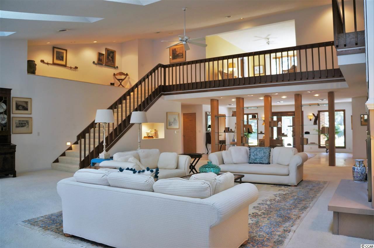 2798 Waverly Road Pawleys Island, SC 29585 - Photo 6 of 40 Gallery Image 6
