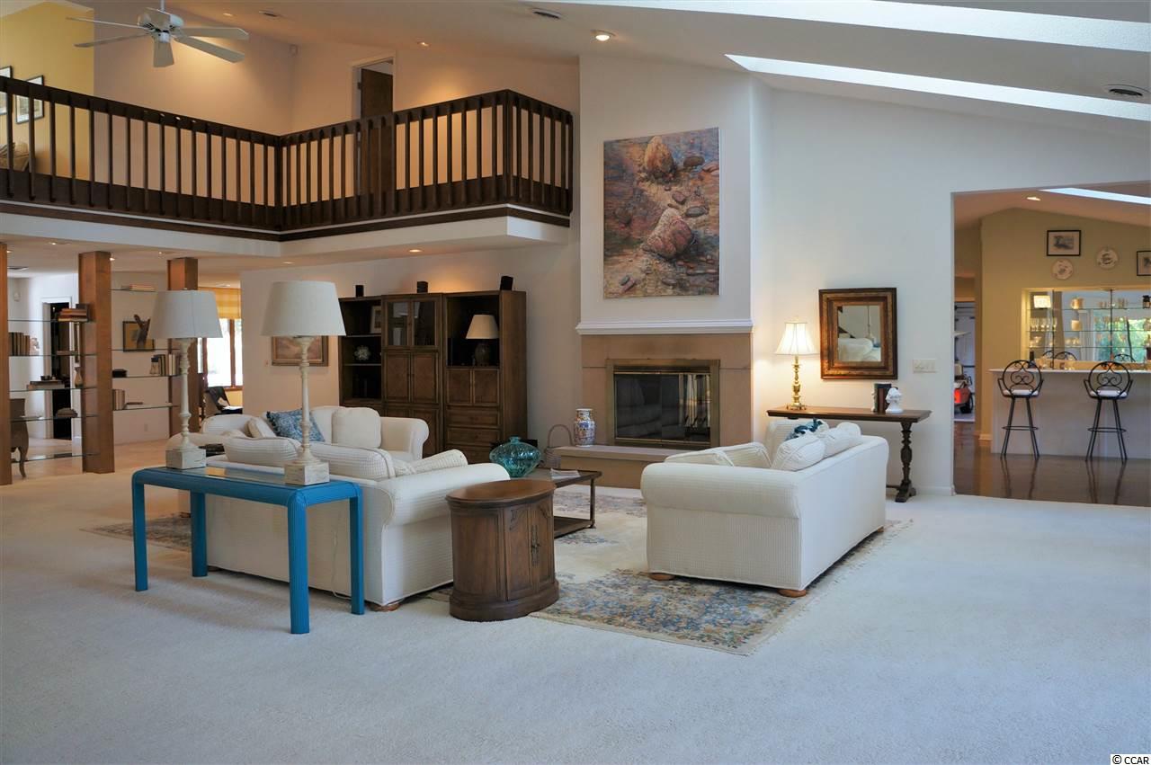 2798 Waverly Road Pawleys Island, SC 29585 - Photo 7 of 40 Gallery Image 7