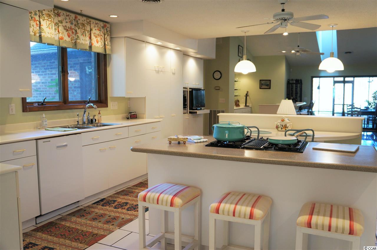 2798 Waverly Road Pawleys Island, SC 29585 - Photo 10 of 40 Gallery Image 10