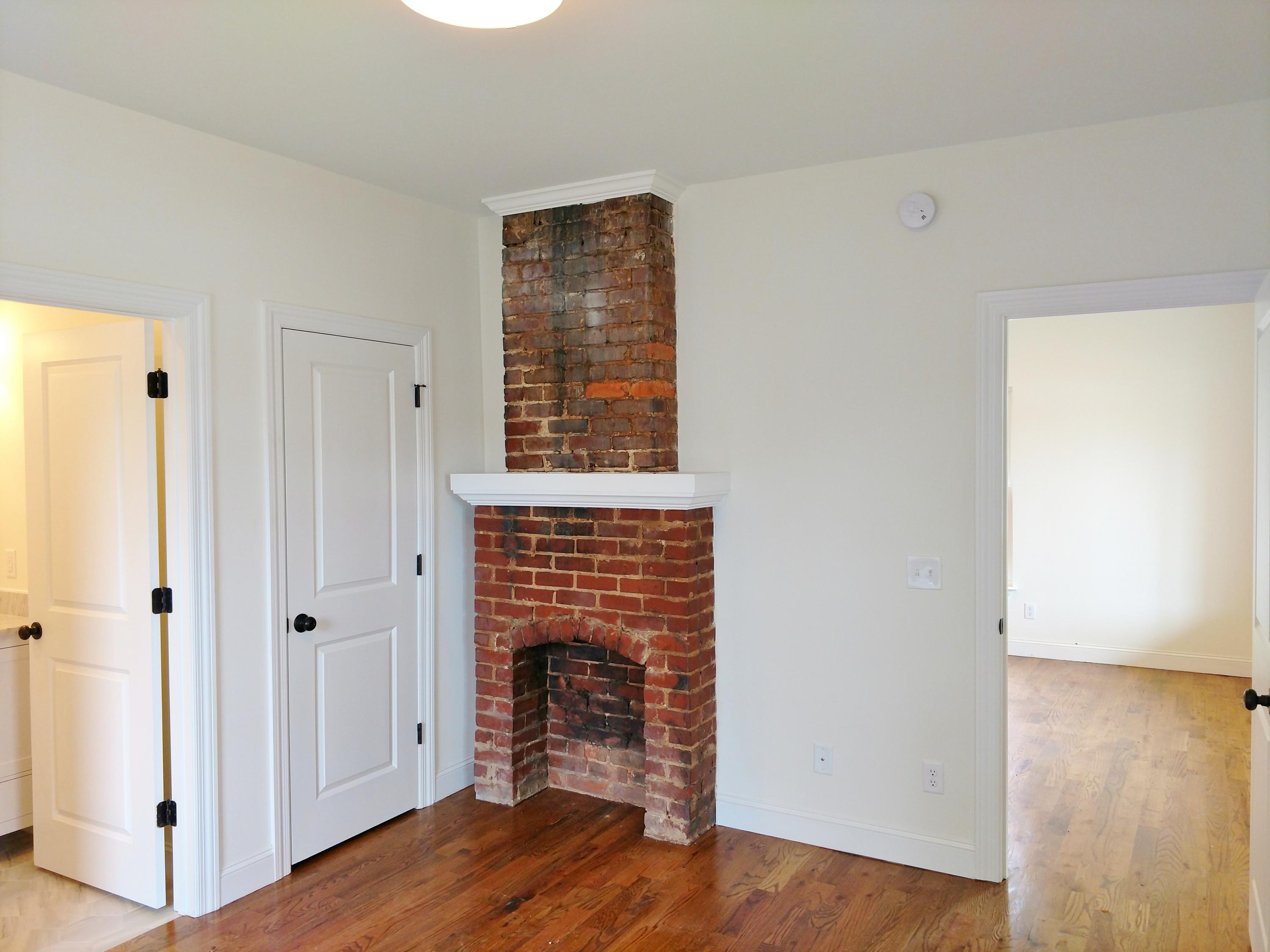 414 Stringer Street Chattanooga, TN 37405 - Photo 11 of 19 IMG_20190310_164924624