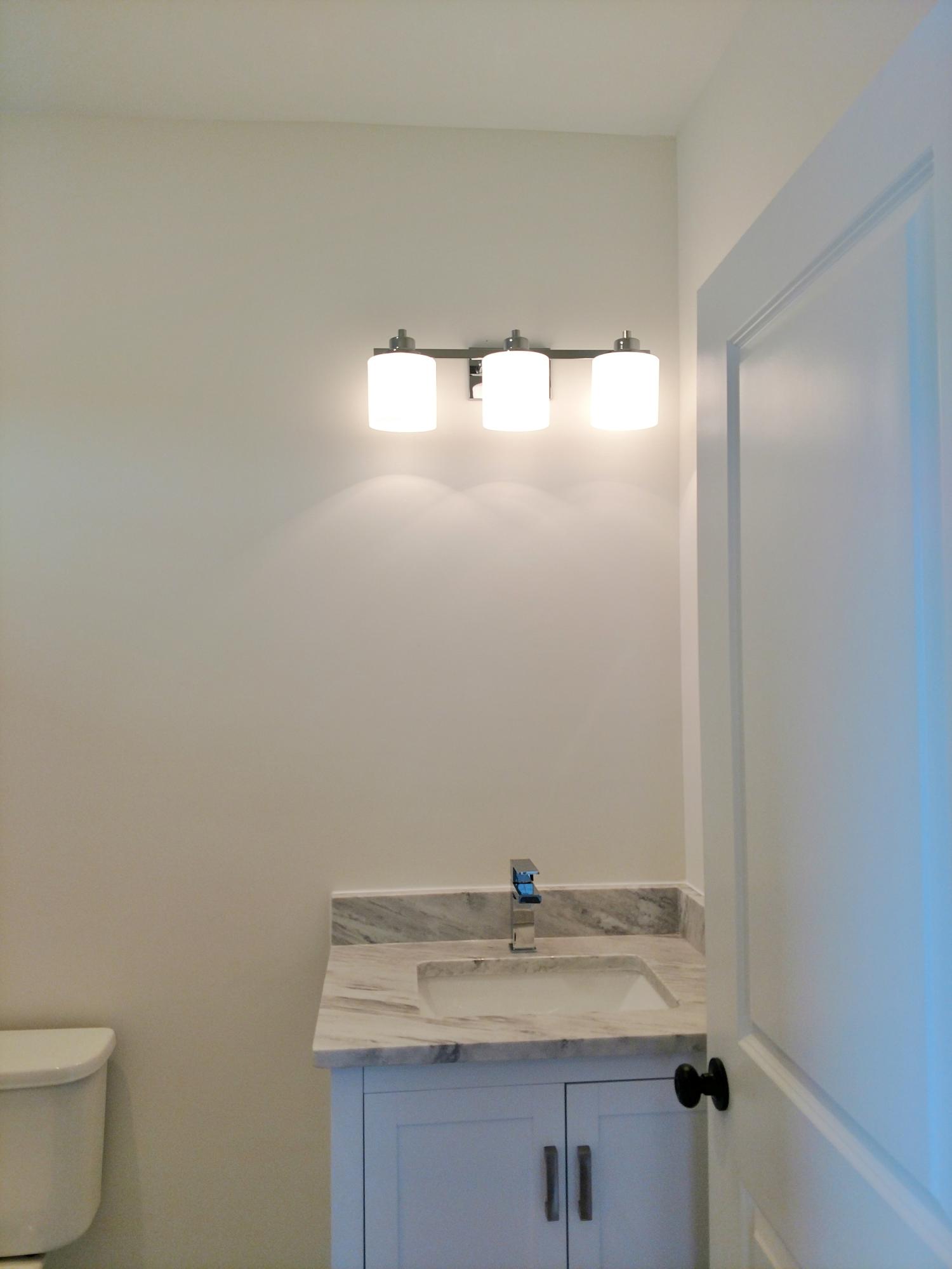 414 Stringer Street Chattanooga, TN 37405 - Photo 12 of 19 IMG_20190310_164933239_HDR