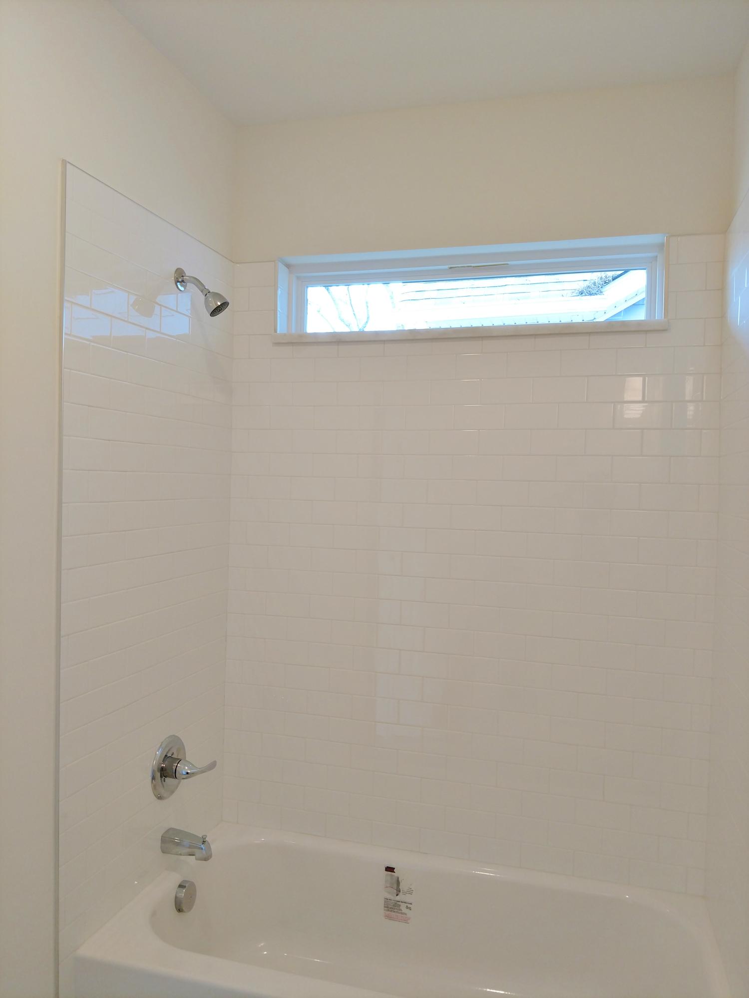 414 Stringer Street Chattanooga, TN 37405 - Photo 13 of 19 IMG_20190310_164949865