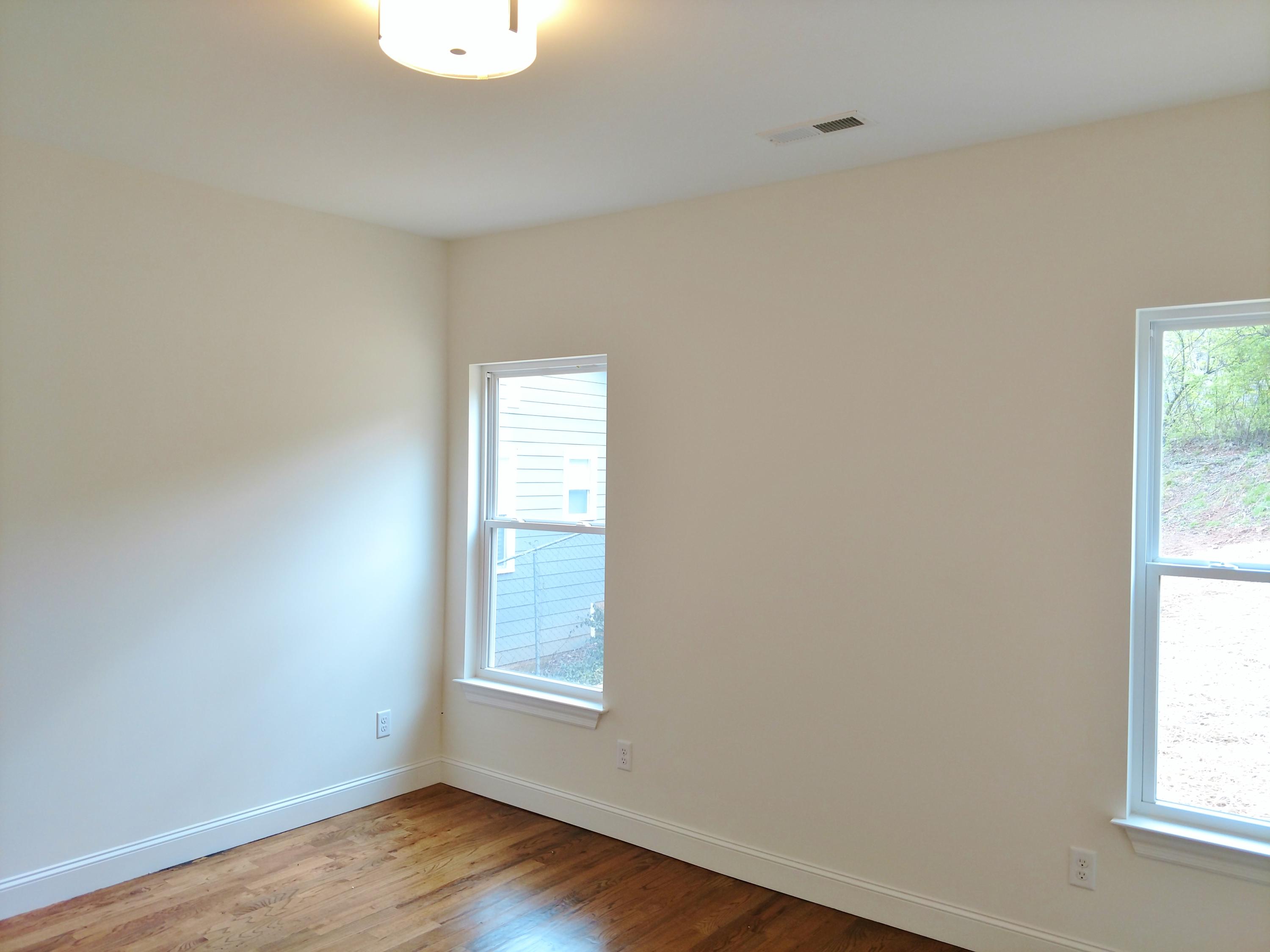 414 Stringer Street Chattanooga, TN 37405 - Photo 14 of 19 IMG_20190310_165026358