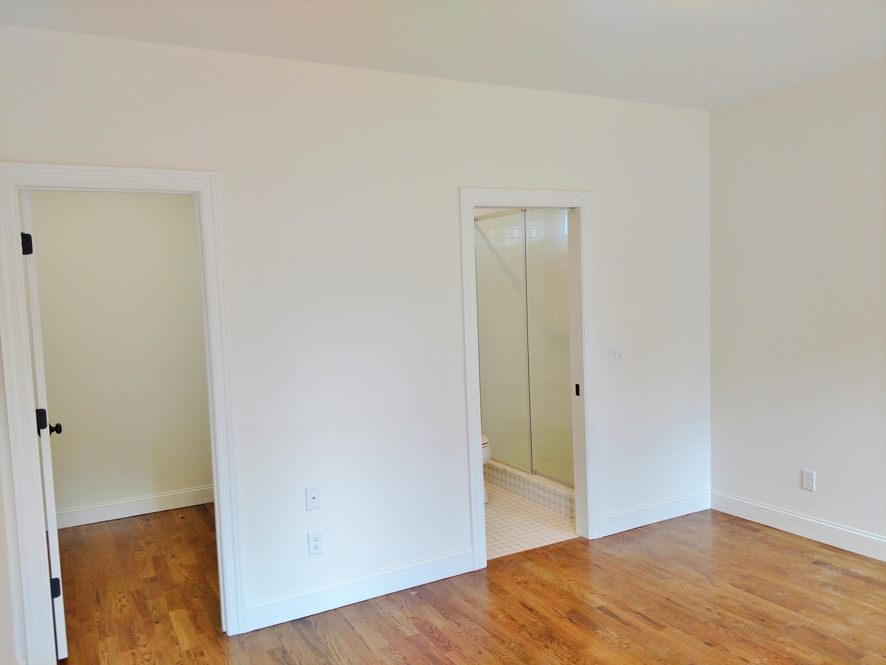 414 Stringer Street Chattanooga, TN 37405 - Photo 15 of 19 IMG_20190310_165056365