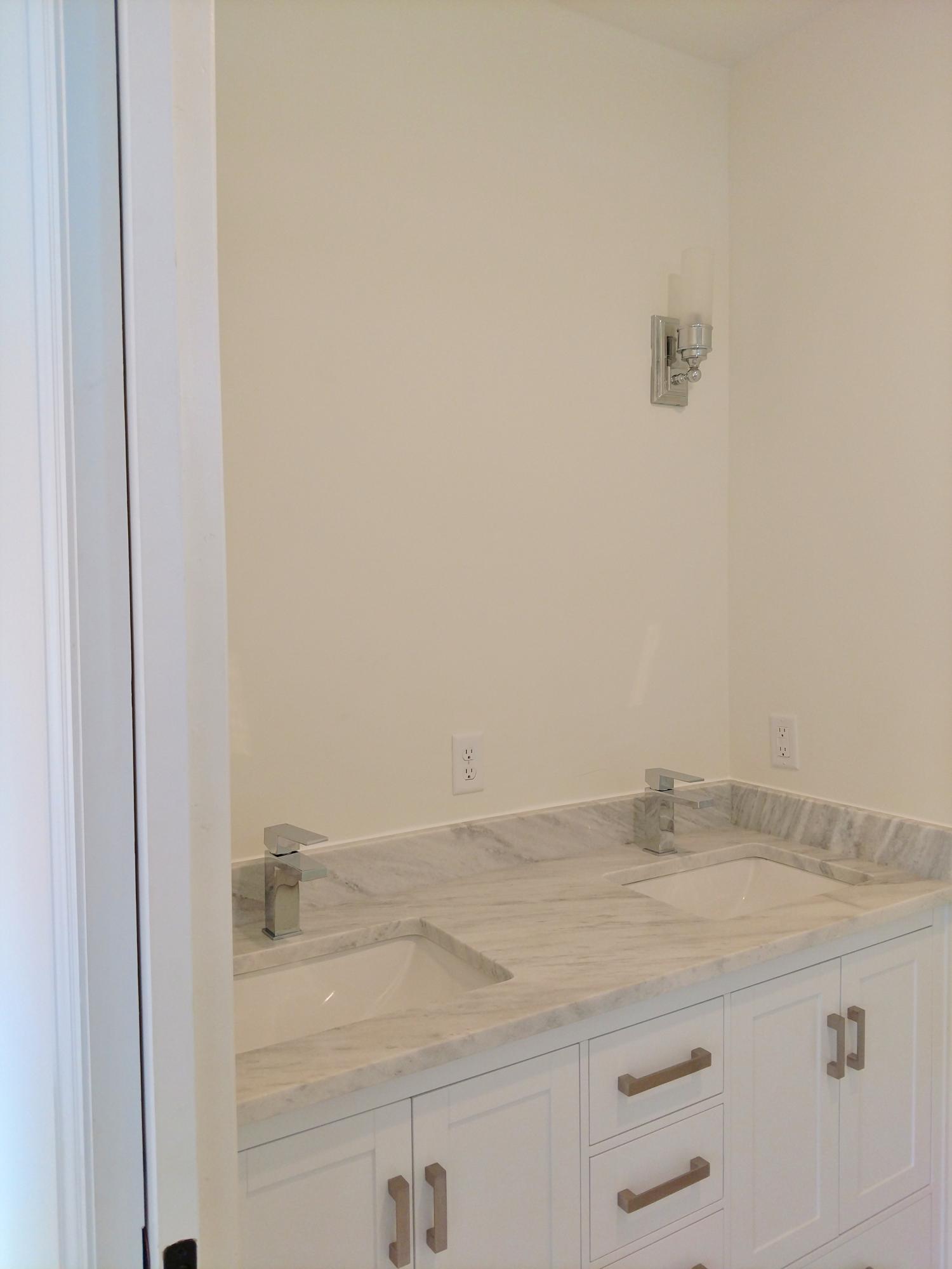 414 Stringer Street Chattanooga, TN 37405 - Photo 16 of 19 IMG_20190310_165111403
