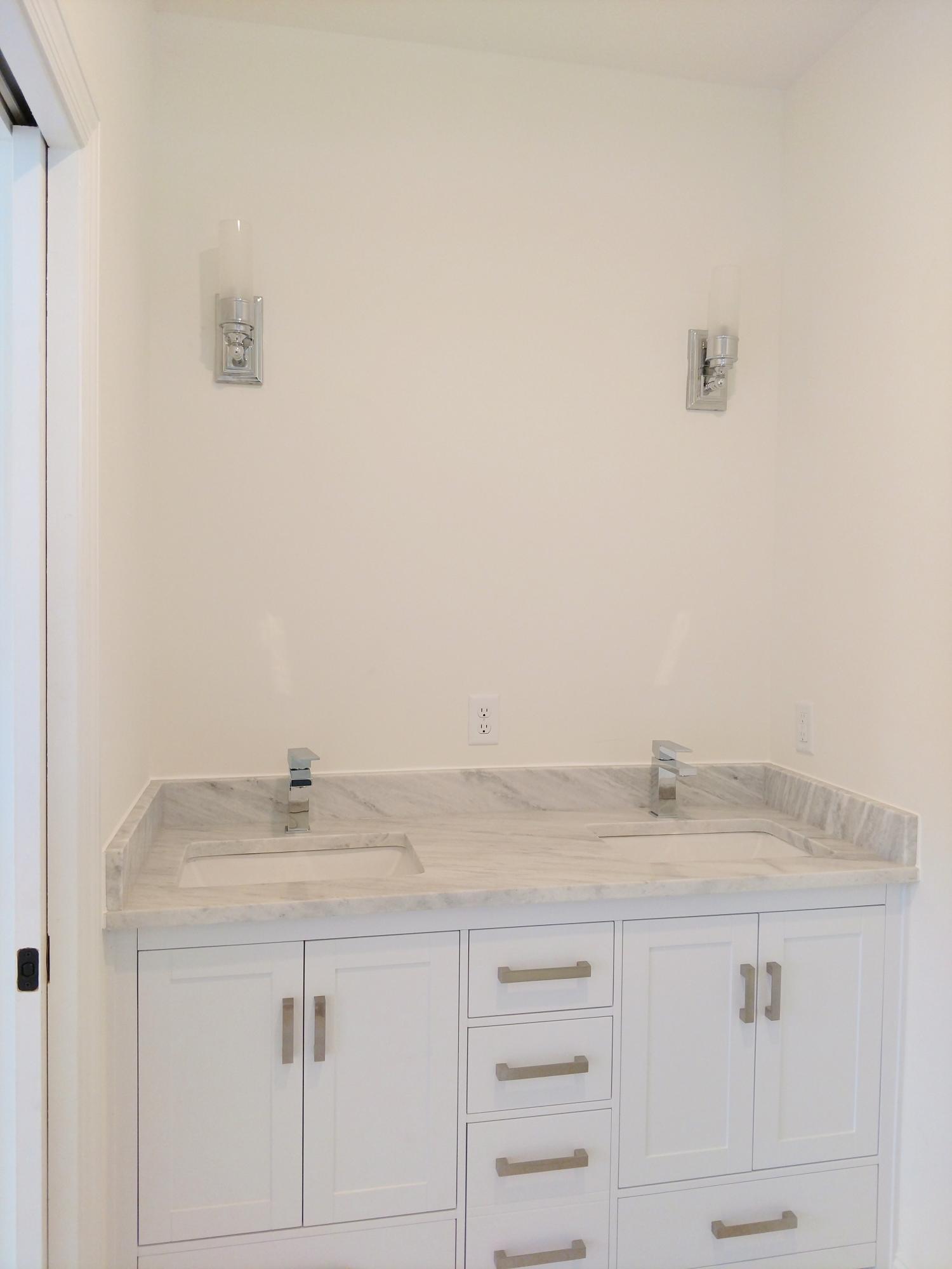 414 Stringer Street Chattanooga, TN 37405 - Photo 18 of 19 IMG_20190310_165145276