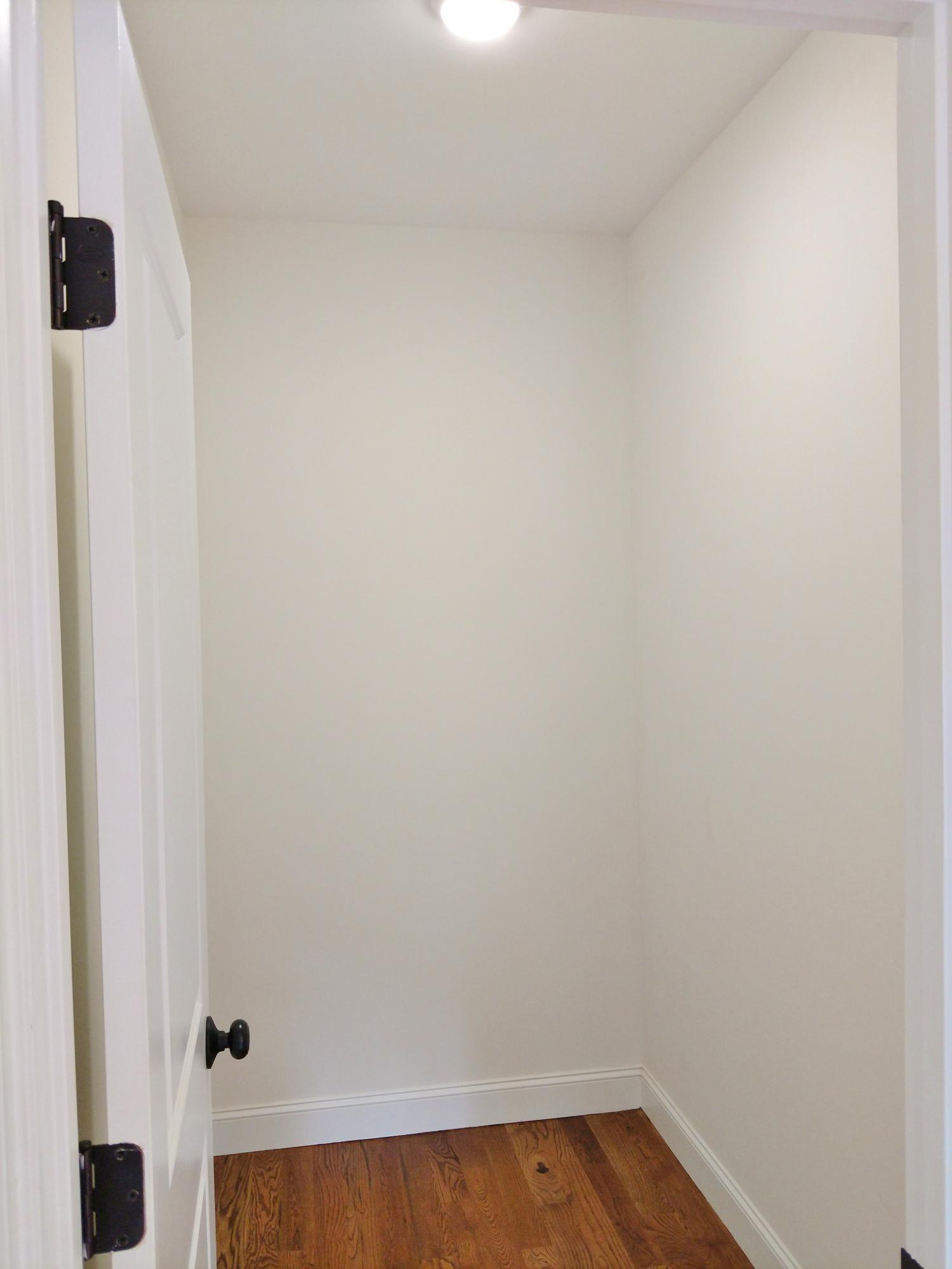 414 Stringer Street Chattanooga, TN 37405 - Photo 19 of 19 IMG_20190310_165233816