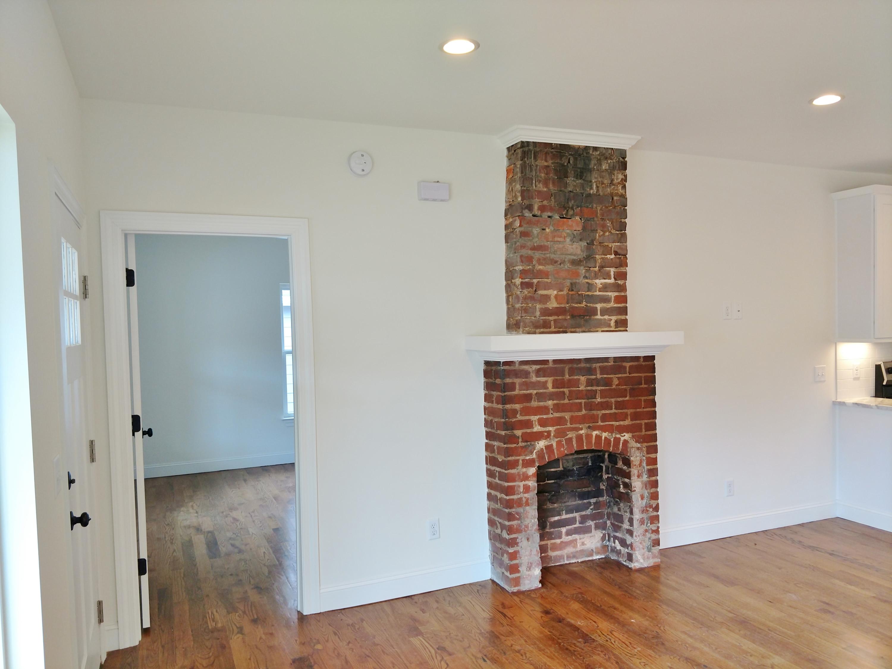 414 Stringer Street Chattanooga, TN 37405 - Photo 5 of 19 IMG_20190310_164606137
