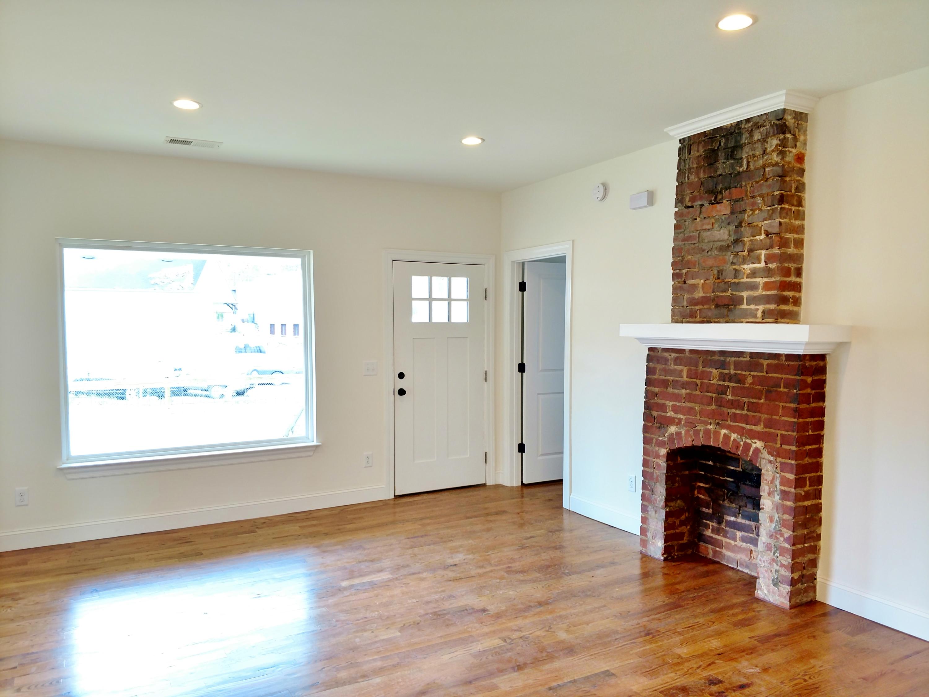 414 Stringer Street Chattanooga, TN 37405 - Photo 6 of 19 IMG_20190310_164621426_HDR