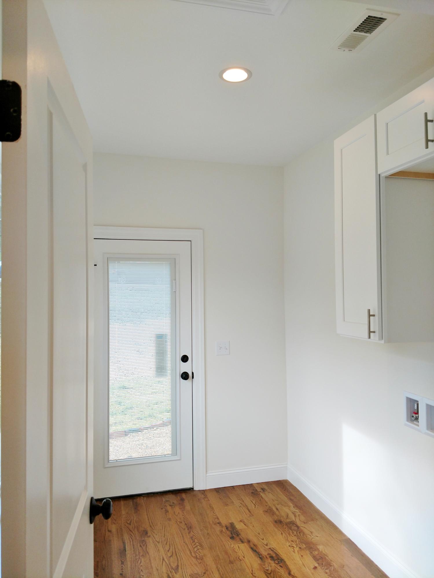 414 Stringer Street Chattanooga, TN 37405 - Photo 8 of 19 IMG_20190310_164656533