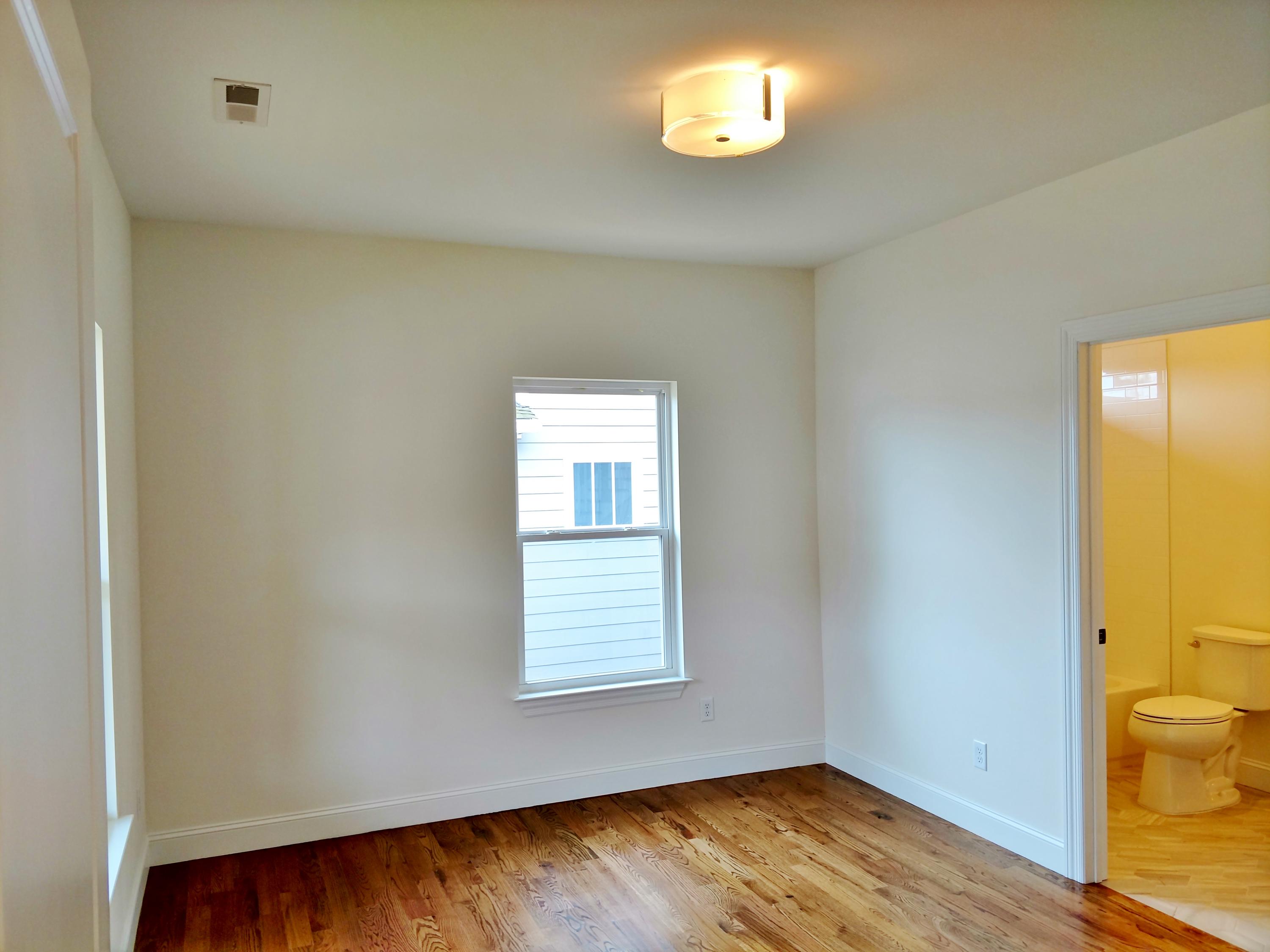 414 Stringer Street Chattanooga, TN 37405 - Photo 10 of 19 IMG_20190310_164909308_HDR
