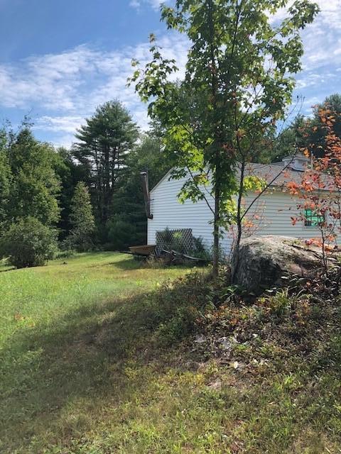 182 Emery Corner Road Limerick, ME 04048 - Photo 12 of 45 6