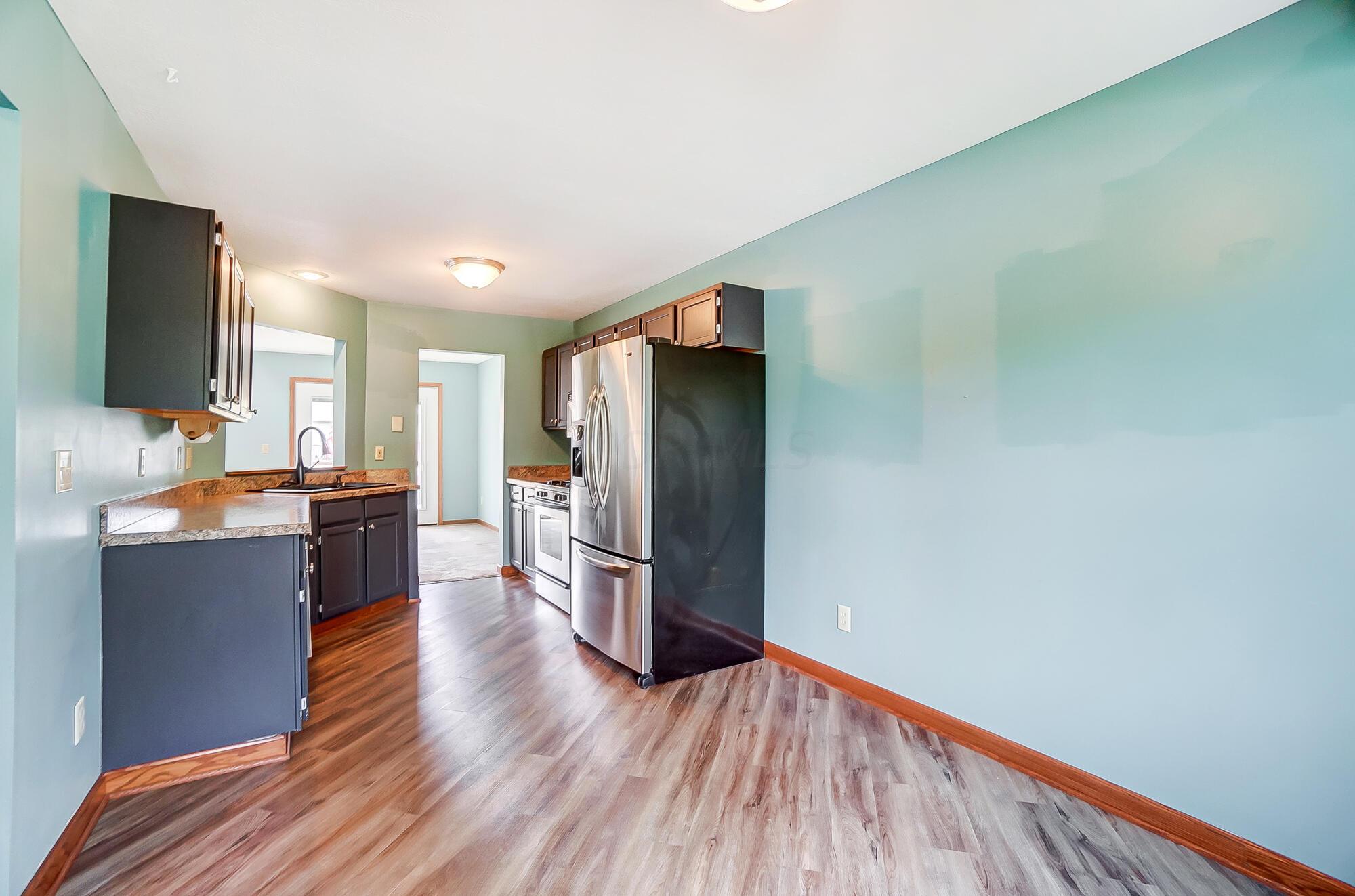 2246 Spindler Road Hilliard, OH 43026 - Photo 21 of 53 Eating Space