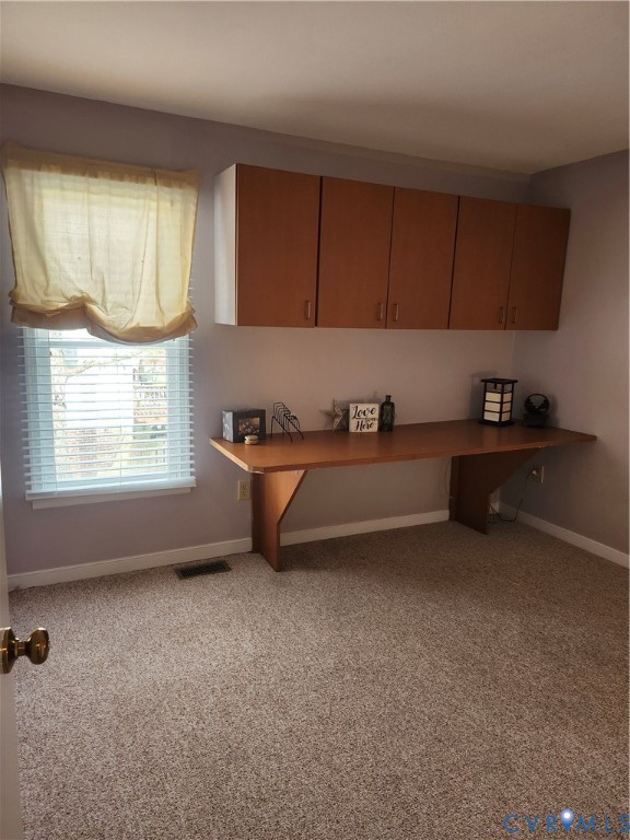 4419 Boones Bluff Way Chesterfield, VA 23832 - Photo 10 of 35
