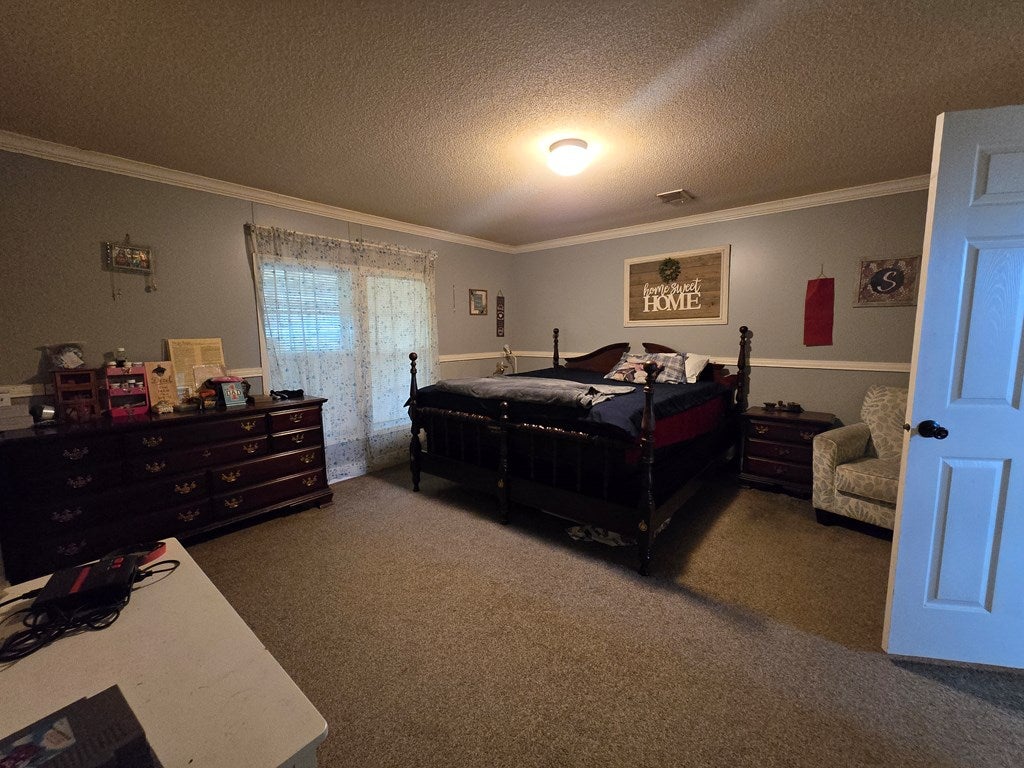 190 Cir R Lane Pearson, GA 31642 - Photo 14 of 24 Gallery Image 14