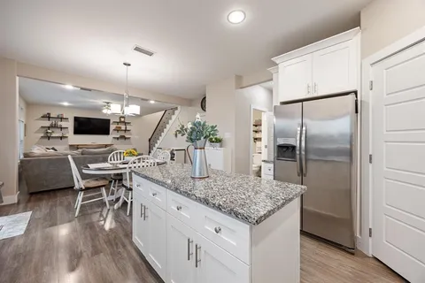 $579,000 | 3855 Farm To Market Road 3364, Princeton, TX 75407