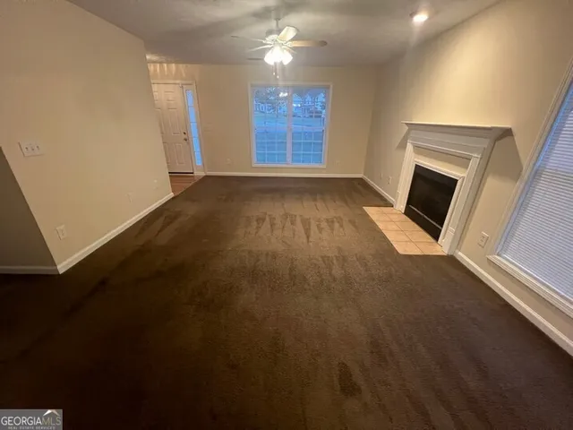 $1,850 | 1233 Crystal Bend, Monroe, GA 30655