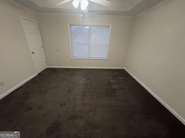 $1,850 | 1233 Crystal Bend, Monroe, GA 30655