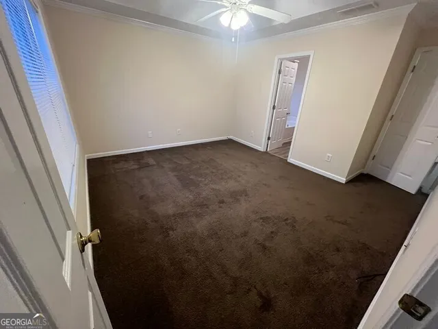 $1,850 | 1233 Crystal Bend, Monroe, GA 30655