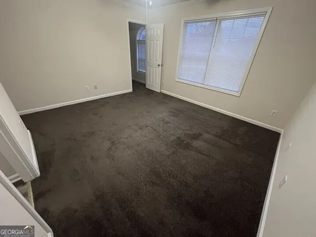 $1,850 | 1233 Crystal Bend, Monroe, GA 30655