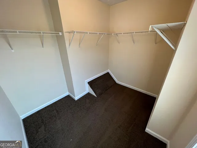 $1,850 | 1233 Crystal Bend, Monroe, GA 30655