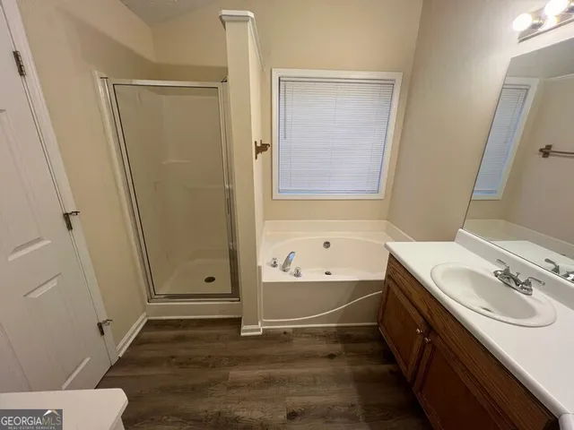 $1,850 | 1233 Crystal Bend, Monroe, GA 30655