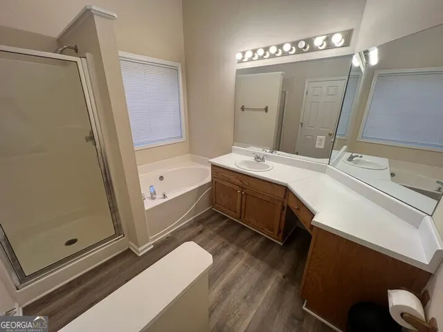 $1,850 | 1233 Crystal Bend, Monroe, GA 30655