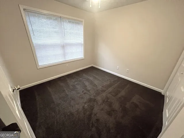 $1,850 | 1233 Crystal Bend, Monroe, GA 30655