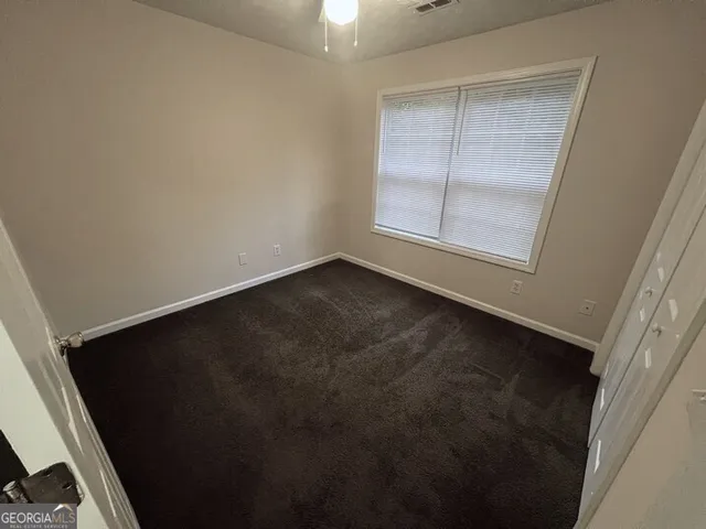 $1,850 | 1233 Crystal Bend, Monroe, GA 30655