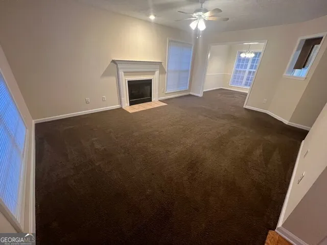 $1,850 | 1233 Crystal Bend, Monroe, GA 30655