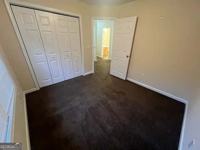 $1,850 | 1233 Crystal Bend, Monroe, GA 30655