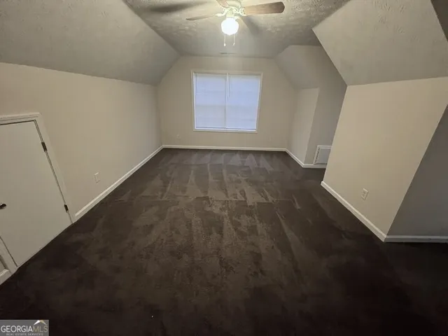 $1,850 | 1233 Crystal Bend, Monroe, GA 30655