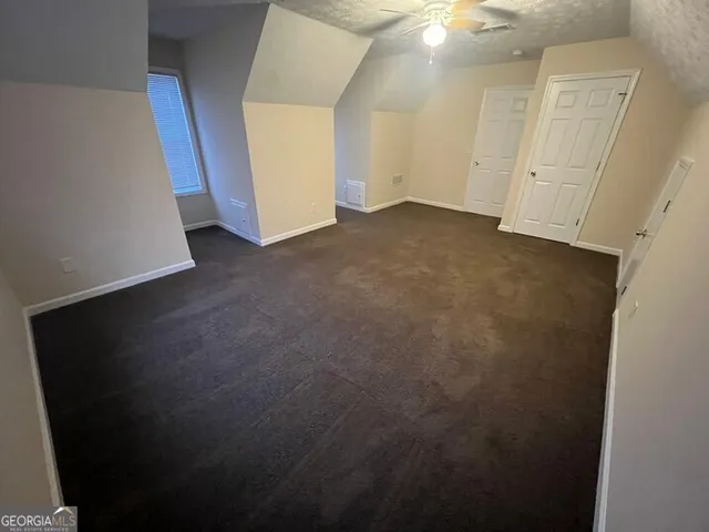 $1,850 | 1233 Crystal Bend, Monroe, GA 30655